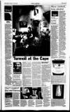 Sunday Tribune Sunday 30 July 2000 Page 29