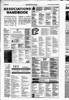 Sunday Tribune Sunday 30 July 2000 Page 30