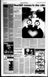 Sunday Tribune Sunday 30 July 2000 Page 32