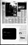 Sunday Tribune Sunday 30 July 2000 Page 36