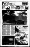 Sunday Tribune Sunday 30 July 2000 Page 37