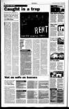 Sunday Tribune Sunday 30 July 2000 Page 38