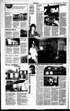Sunday Tribune Sunday 30 July 2000 Page 40