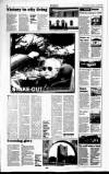Sunday Tribune Sunday 30 July 2000 Page 42
