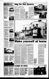 Sunday Tribune Sunday 30 July 2000 Page 43