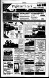 Sunday Tribune Sunday 30 July 2000 Page 44