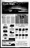 Sunday Tribune Sunday 30 July 2000 Page 46