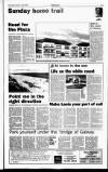 Sunday Tribune Sunday 30 July 2000 Page 47
