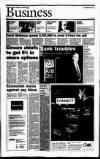 Sunday Tribune Sunday 30 July 2000 Page 49
