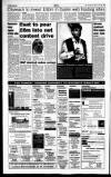 Sunday Tribune Sunday 30 July 2000 Page 50
