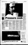 Sunday Tribune Sunday 30 July 2000 Page 51