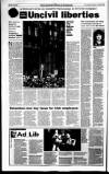 Sunday Tribune Sunday 30 July 2000 Page 52