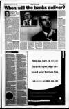 Sunday Tribune Sunday 30 July 2000 Page 55