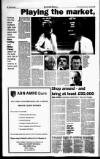 Sunday Tribune Sunday 30 July 2000 Page 56