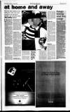 Sunday Tribune Sunday 30 July 2000 Page 57