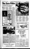 Sunday Tribune Sunday 30 July 2000 Page 59