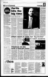 Sunday Tribune Sunday 30 July 2000 Page 60