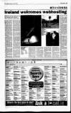 Sunday Tribune Sunday 30 July 2000 Page 61