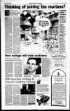 Sunday Tribune Sunday 30 July 2000 Page 62