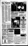 Sunday Tribune Sunday 30 July 2000 Page 63