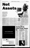 Sunday Tribune Sunday 30 July 2000 Page 71