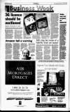 Sunday Tribune Sunday 30 July 2000 Page 72