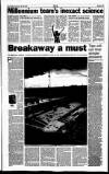 Sunday Tribune Sunday 30 July 2000 Page 75