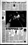 Sunday Tribune Sunday 30 July 2000 Page 77