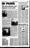 Sunday Tribune Sunday 30 July 2000 Page 79