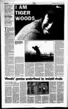 Sunday Tribune Sunday 30 July 2000 Page 80