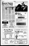 Sunday Tribune Sunday 30 July 2000 Page 82