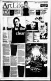 Sunday Tribune Sunday 30 July 2000 Page 85