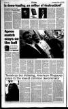 Sunday Tribune Sunday 30 July 2000 Page 86