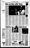 Sunday Tribune Sunday 30 July 2000 Page 88