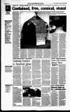 Sunday Tribune Sunday 30 July 2000 Page 92