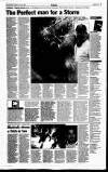 Sunday Tribune Sunday 30 July 2000 Page 93