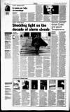 Sunday Tribune Sunday 30 July 2000 Page 94
