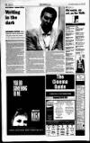 Sunday Tribune Sunday 30 July 2000 Page 96