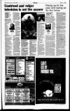 Sunday Tribune Sunday 30 July 2000 Page 97
