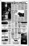 Sunday Tribune Sunday 06 August 2000 Page 2