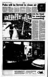 Sunday Tribune Sunday 06 August 2000 Page 3