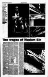 Sunday Tribune Sunday 06 August 2000 Page 7