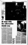 Sunday Tribune Sunday 06 August 2000 Page 8