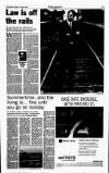 Sunday Tribune Sunday 06 August 2000 Page 11