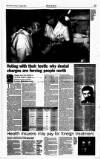 Sunday Tribune Sunday 06 August 2000 Page 13