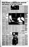 Sunday Tribune Sunday 06 August 2000 Page 15