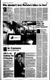 Sunday Tribune Sunday 06 August 2000 Page 19