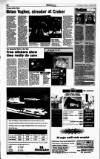 Sunday Tribune Sunday 06 August 2000 Page 22
