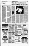 Sunday Tribune Sunday 06 August 2000 Page 23