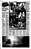Sunday Tribune Sunday 06 August 2000 Page 24